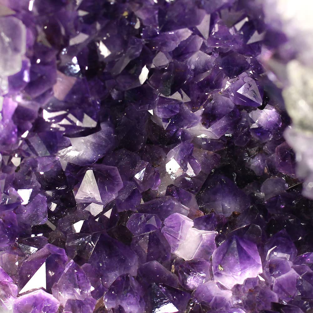 アメジスト約36kg